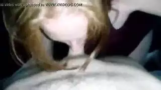 راكبه سكسكيه