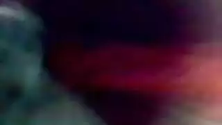 بنك اختوة وية نيمة