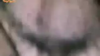 شباك ينيك شرموطه