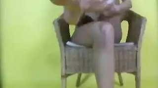 إختصاب بنات قاصرات