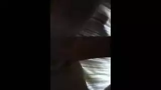 مصريه ٢٢ سنه