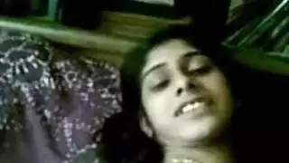 جنس صريح مع تبول في فيديو للكبار