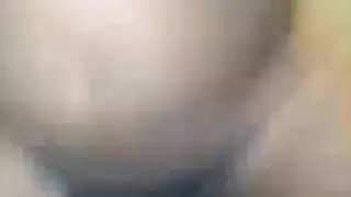  جلسة تصوير عارية في العلن مع عاهرة هاوية ساخنة