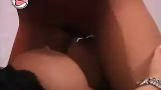 نيك مؤخرات فرنسي