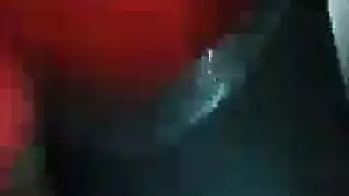 هالوود