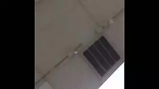 أشقر طويل مارس الجنس بقوة في حلبة المصارعة