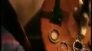 نيك اننيش صيعرا