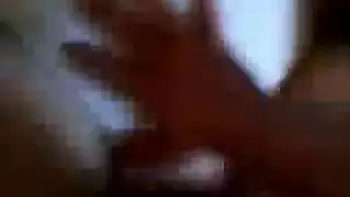 حنين البشتاوي