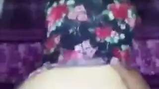 نيك الكس عراقيcidhlxn45l01