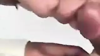 الميلف تمص زوبر المريضkpnzvr4piuah