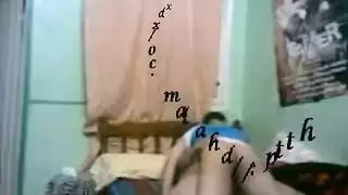 سكس مصري ولد اعتصب مرت اخوه
