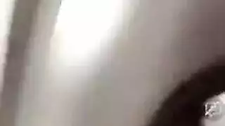 نيك حتى الوصول لي رعش الجماع