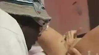 اصدقه ابنه ينكره من طيزهالكبيره