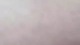 إباحةhlyzj60lmogc