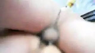 ممثلة إباحية في حذاء جلدى: مشهد أنيرا المثير