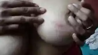 سكسي الكبيرات