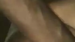 آسيوية مثلية ذات مؤخرة مستديرة إباحية: جلسة تدريب حلق