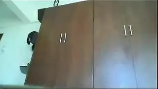 ام سمينة صدر كبيير