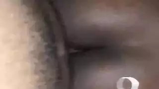 كس للإفطار: مهرجان نكاح بانج بروس المكثف