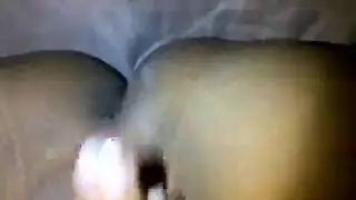 إليزا كوكسكسكس تركب زب عشيقها السابق كل صباح