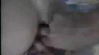 كواليس تصوير مترجم عربي