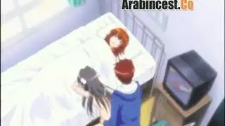 العلامات انمي كرتون مترجم