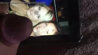 سكس البنانيا ايا خلاف