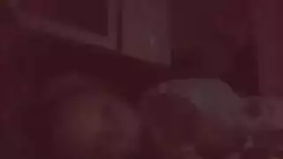 9 شهور الحمل سخيف جاكوزي