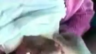 هذه الجزائرية لا تشبع من هذا العضو القوي الكبير