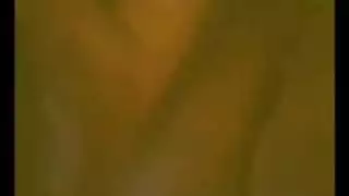 استدراج فتاة خجولة