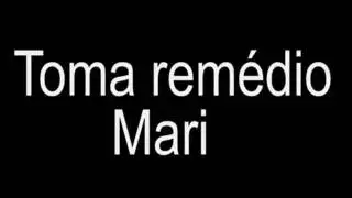 دكتورالاسنان غرفة نوم المنبر