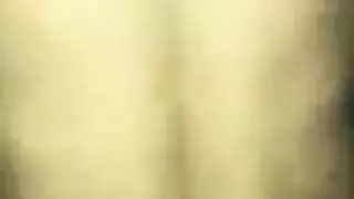 هوس وجه من منظور الرجل: صفع وممارسة الجنس في مقطع بين الأعراق