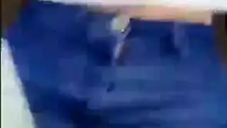 الفتيات الطرف في حالة سكر استغل من قبل سباك