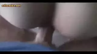 سكس جديد اب ينيك ابنته