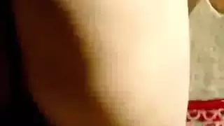 ممارسة جنس مص