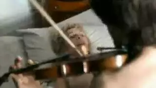 بديلة اشتقل