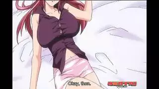 ظريفة الكرتون تأخذ كل بوصة من قضيب وحشي في فرجها