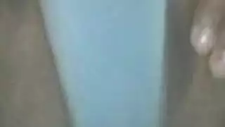 فعل بورنو وحشي مع قضيب أسود كبير