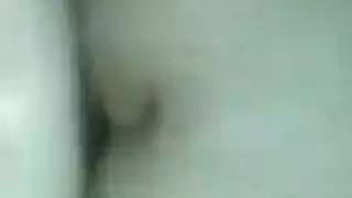 كارينا كابور تتعرض لإيلاج عميق في الحلق وجنس عنيف