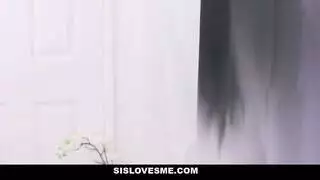 اغصاب صغيره