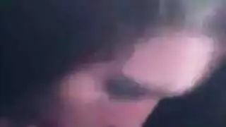 أفلام إباحية أجنبية خارجة: غير خاضعة للرقابة وصريحة