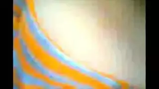 سكس مص كساسونيكد
