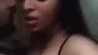 مقطع صغيره سكس مجان