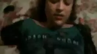فحل فشخ كسي مولع مترجم
