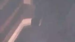فرج الهواة يقابل لحم بلدي ضخم