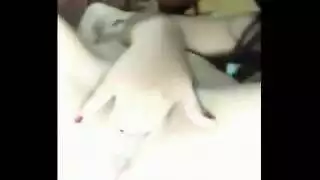 عذراء شخ الشرب