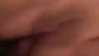 الشرج مزدوج سكران في خجول