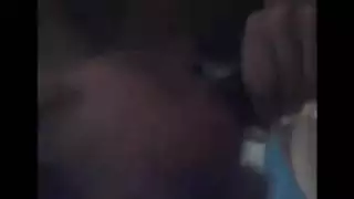 لا عوزه اتشتم منك