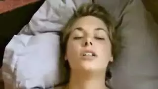 أوضاع إباحية جامدة مع عاهرات مثيرة – قذف داخلي شرجي وتدفق النشوة