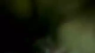 بكفي يا اخوي بدي اروح عربي